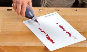 Hit wandfarbe, wand farbe standart, wandfarbe s, acryl farbe s, mattlatex, mattlatex. Abwaschbare Wandfarbe Selbst De