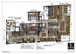 Hans Kuijten Projecten Plan Graphics I Like It What Do You Think Restaurant Plan Restaurant Floor Plan Architecture Plan