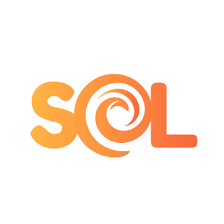 Group ride that meets at starbuck's at 1st ave and oracle in oro valley on saturday mornings. Om Yoga Home Facebook