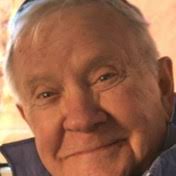 Postle Family Obituaries