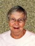 BEVERLY BRAUN Obituary (2011)