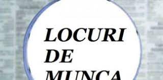 Superioare studii dacă ai abilități în: Locuri De Munca Universul Argesean