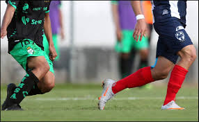 All create rayados vs santos. Guardianes 2020 Todo Lo Que Debes Saber Del Rayados Vs Santos