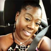 10+ "Harriet Glover" profiles