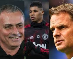 Middlesbrough Fans On Their Worst Ever Manager  https://www.youtube.com/@HITCFootball