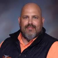 Maverick Environmental Equipment