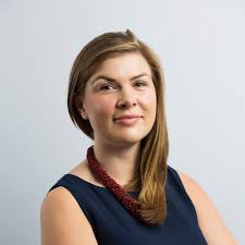 Barbara McInnes Email & Phone Number