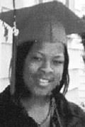 Ebony Haynes Obituary (2010)