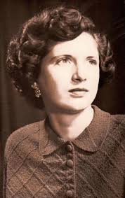 Jeanne Sulz Obituary