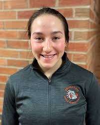 Meet the 2021-22 All-Livingston County girls basketball team