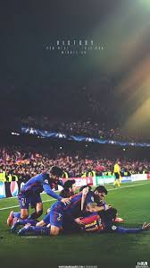Watch from anywhere online and free. Pin On Footballer
