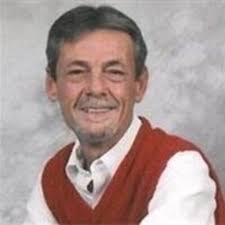 Allen Bruce Helton Obituary March 15, 2013