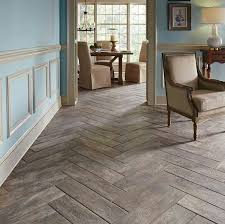 Love Love Love Those Floors Flooring Wood Plank Tile Floor Design