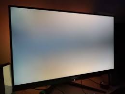 Ips glow vs backlight bleeding. Gigabyte Ad27qd Backlight Bleeding Glow Hardwareluxx