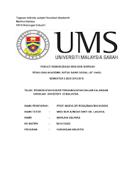 Faktor faktor yang mempengaruhi jaringan pengangkutan di malaysia ~ bentuk muka bumi , kemajuan teknologi , dasar kerajaan & kegiatan ekonomi bentuk muka bumi tanah tinggi : Pdf Tugasan Individu Subjek Penulisan Akademik