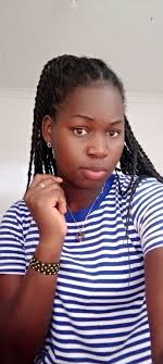 We wish you a Merry Christmas and a Happy New Year!!