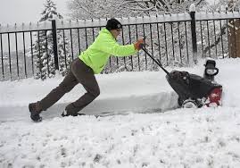 Hi/low, realfeel®, precip, radar, & everything you need to be ready for the day, commute, and weekend! Talk About Snow Winter Storm Dumps More Than A Foot In Some Areas Pittsburgh Post Gazette