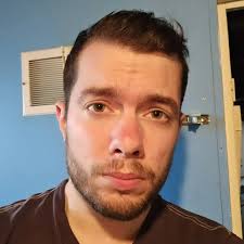 Michael Remus (@michael.remus.37) • Threads, Say more