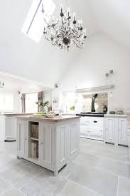 35 Beautiful Kitchen Floor Tiles Design Ideas Page 15 Of 37 Channing News Kitchen Floor Tile Kitchen Flooring Floor Tile Design