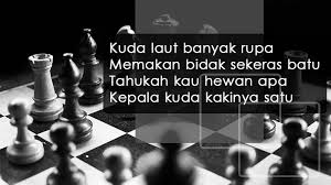 Download gambar meme lucu ibu mentri susi pudjiastuti tenggelamkan. 7 Contoh Pantun Teka Teki Lucu Yang Mengocok Perut Kepogaul