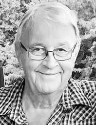 Donald Leo Grelinger, 79, Beloit