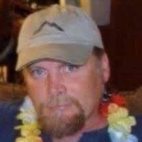 Gregory "Greg" Darron Medley Obituary