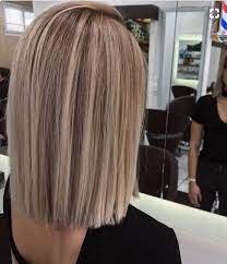 Pin On Haircuts For Women
