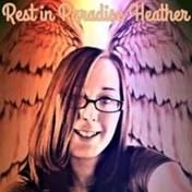 Search Heather Ramsey Obituaries and Funeral Services