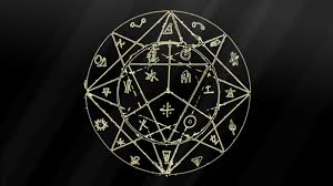Kobe bryant wallpaper data src full 2192912 kobe bryant and gigi 2993041 hd wallpaper u0026 backgrounds download free kobe bean bryant live wallpaper apk . Transmutation Circle Wallpapers Wallpaper Cave