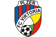 €4.00m * mar 15, 1993 in kraslice, czech republic Viktoria Plzen Sparta Praha 2 2 24 Kolo Het Ligy Irozhlas Spolehlive Zpravy