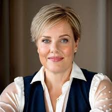 Melvin Jamerson's Instagram, Facebook & TikTok