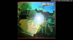 John Denver Zachary Jennifer For Baby For Bobbie K Pop Lyrics Song