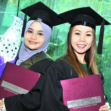 Kolej120.org (kolej universiti sains perubatan cyberjaya). University Of Cyberjaya Top Tier University