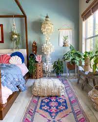 Pin On Bedroom Ideas