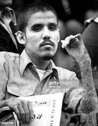 318 Sep 16 1974 Stock Photos, High-Res Pictures, and Images