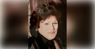 Obituary information for Charlotte M. Goben