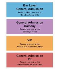 Dark Star Orchestra Tickets Schedule 2019 2020 Shows