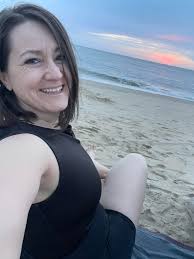 Thank you, thank you, thank you- from the bottom of my, now, 40-year-old  heart for the birthday love. You made me feel so special all day! ❤️  Turning new pages is kind