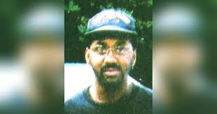 Obituary for Robert "Red" Foxx