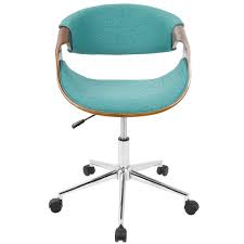 Marina Task Chair Reviews Allmodern Another god damn office chair.