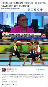 We did not find results for: Usain Bolt Memes