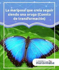 Pin En Psicologia