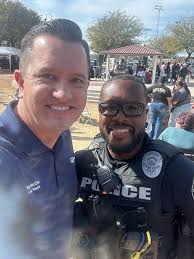 Council Corner February 2025