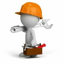 Both times the service was timely, friendly and professional. Top 10 Rated Appliance Repair Services In Jay Fl Angi Angie S List