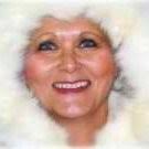 20+ "Millie Long" profiles