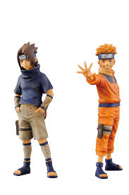 Check spelling or type a new query. The Tokyo Otaku Mode Premium Shop Bonecos De Anime Figura De Acao Bonecos Colecionaveis