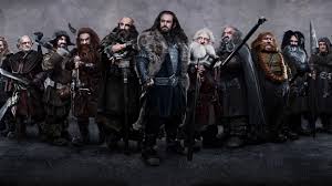 Collection by pioneer telephone coop • last updated 4 weeks ago. Dwarfs The Hobbit Dori Thorin Oakenshield Balin Dwalin Bifur Oin Gloin Ori Wallpaper 2560x1440 16374 Wallpaperup