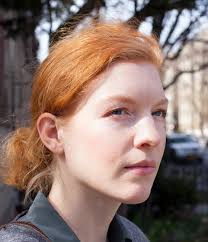 First-Year Seminar Faculty