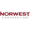 Norwest is actively participating in the country's growth. Norwest Holdings Sdn Bhd Linkedin