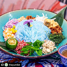 When shopping for fresh produce or meats, be certain to take the time to ensure that the texture, colors, and quality of the food you buy is the best in the batch. Facebook